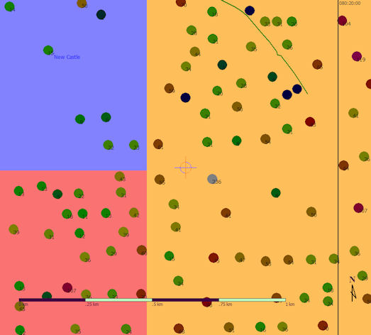 2000 Census